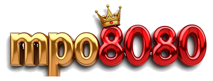 mpo8080 login