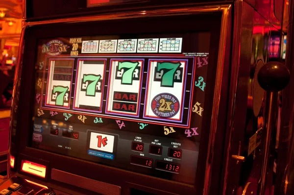 Live Angka Ikut draw interface on mpo8080 login showing number selection and real-time dealer broadcast