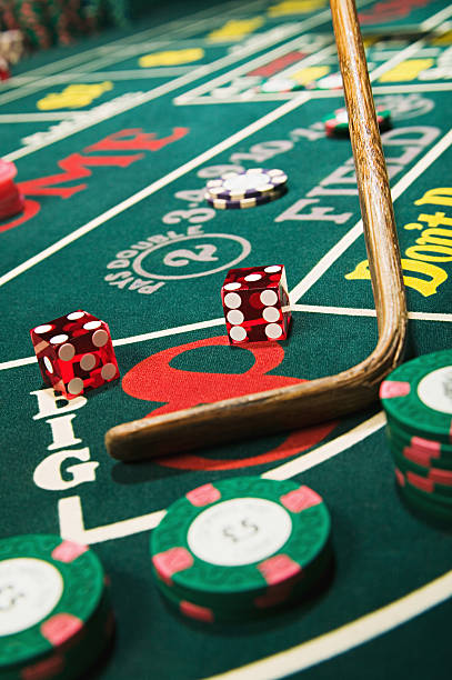 Live dealer blackjack table with professional croupier and player interface