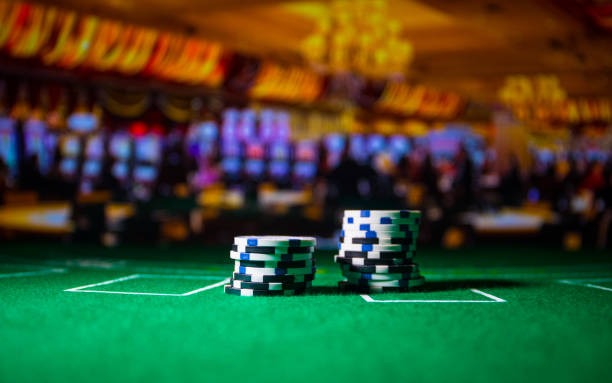 mpo8080 login live-dealer multi-bet display showing Roulette and Dragon Tiger selections