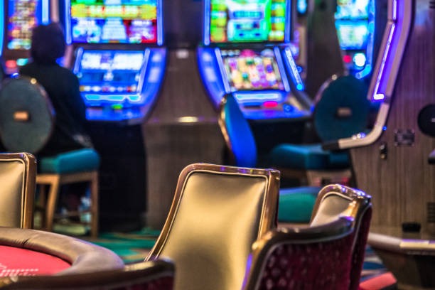 mpo8080 login table limits and multi-bet stake entry screen