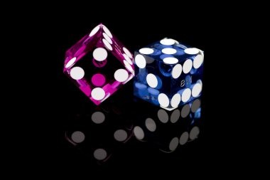 mpo8080 login featured game showcase