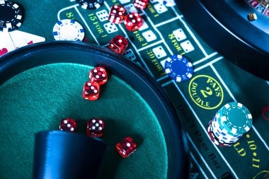 Live dealer studio for Plushie Frenzy on mpo8080 login featuring HD cameras and interactive table