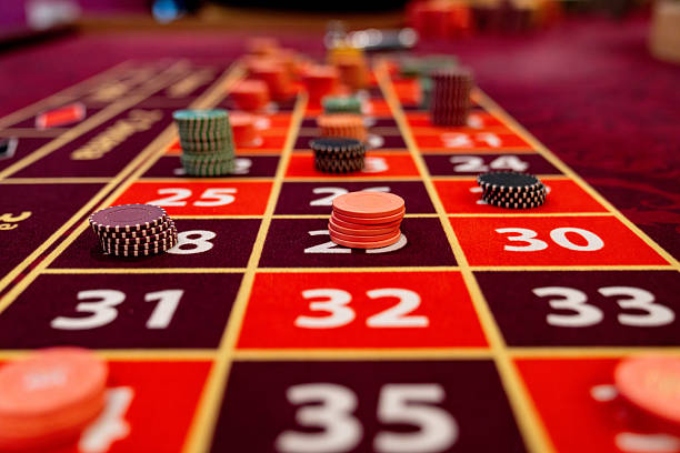 Video thumbnail: Sic Bo Dadu betting interface and payout table on mpo8080 login
