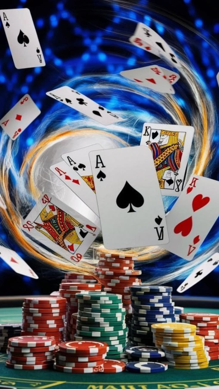 Volleyball match live scoreboard on mpo8080 login platform